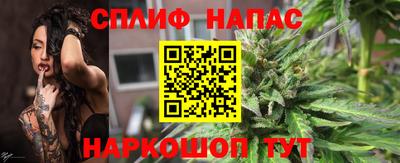тгк Ирбит